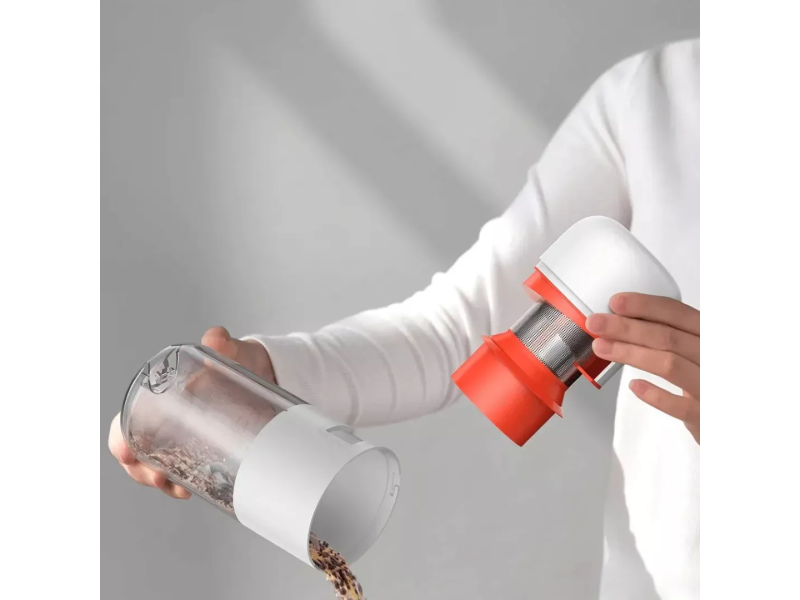 Xiaomi Dust Mite Vacuum Cleaner Pro EU