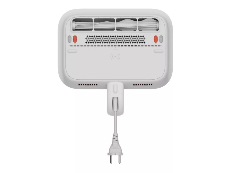 Xiaomi Dust Mite Vacuum Cleaner Pro EU