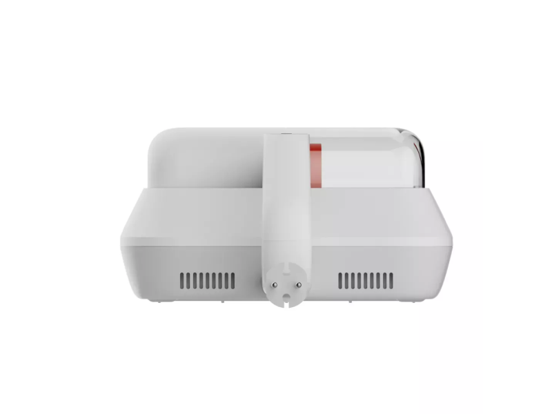 Xiaomi Dust Mite Vacuum Cleaner Pro EU