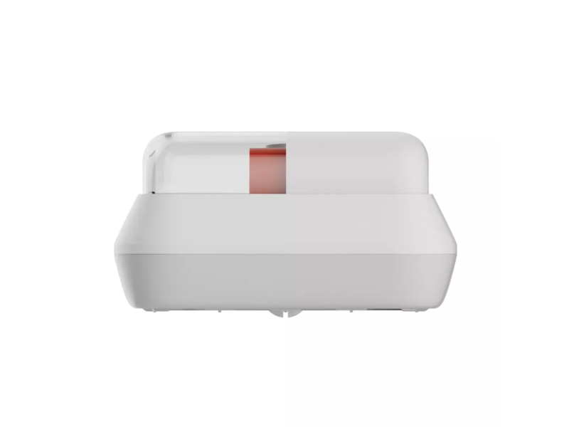 Xiaomi Dust Mite Vacuum Cleaner Pro EU