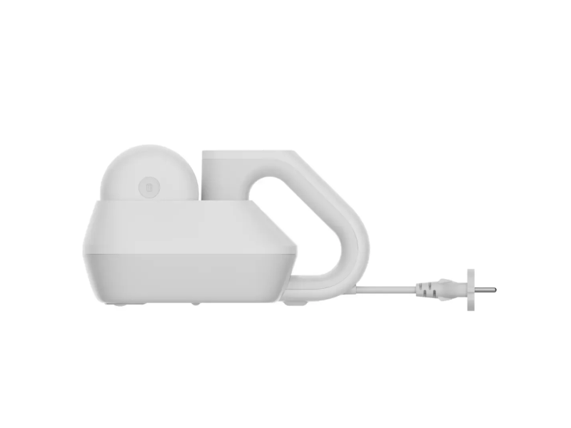 Xiaomi Dust Mite Vacuum Cleaner Pro EU