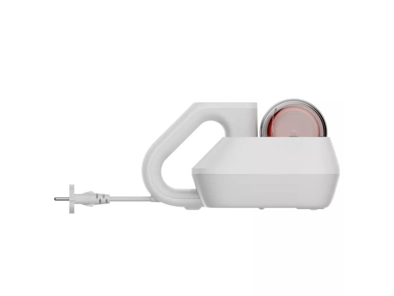 Xiaomi Dust Mite Vacuum Cleaner Pro EU