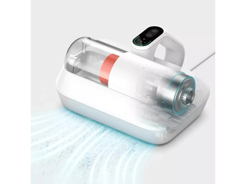 Xiaomi Dust Mite Vacuum Cleaner Pro EU