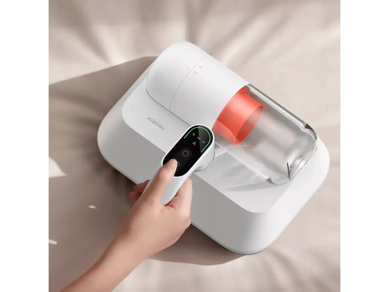 Xiaomi Dust Mite Vacuum Cleaner Pro EU
