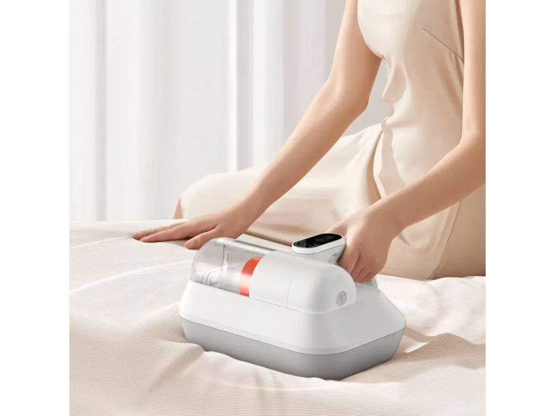 Xiaomi Dust Mite Vacuum Cleaner Pro EU
