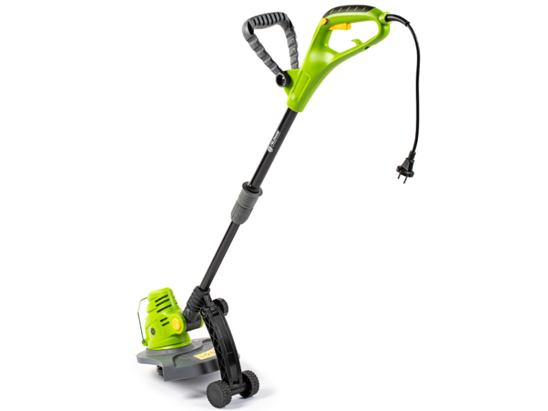 FIELDMANN FZS 2002-E Električni trimer za travu