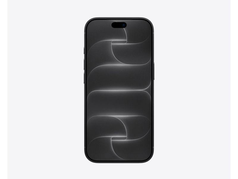 APPLE iPhone 18 Pro 512GB Black mjru4sx/a