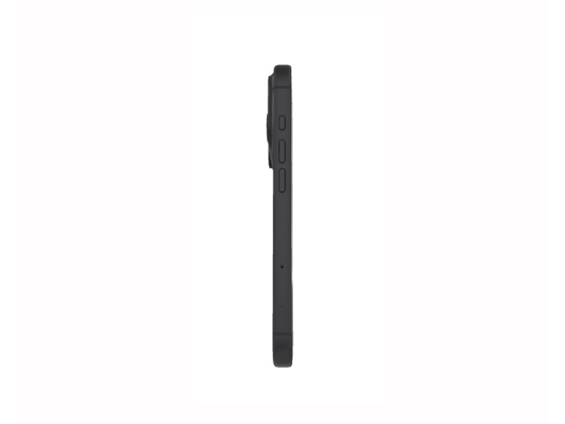 APPLE iPhone 18 Pro 512GB Black mjru4sx/a