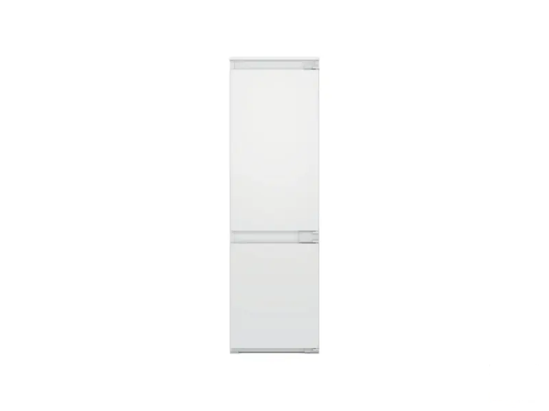 WHIRLPOOL WHC18D011C1 SF ugradni frižider 