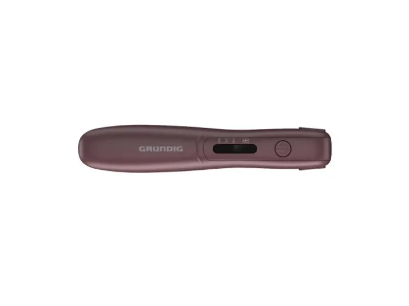Grundig HS 6330
