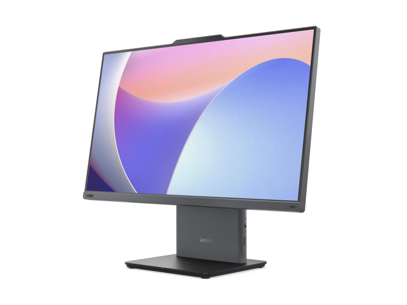 Lenovo ThinkCentre Neo 50a – 23,8"