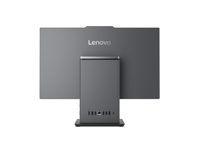 Lenovo ThinkCentre Neo 50a – 23,8"