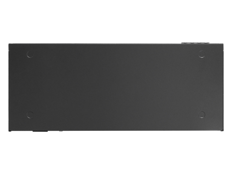 TP-LINK SG3428X Omada 24-Porta Gigabit L2+ upravljiv Switch sa 4 10GE SFP+ Slota