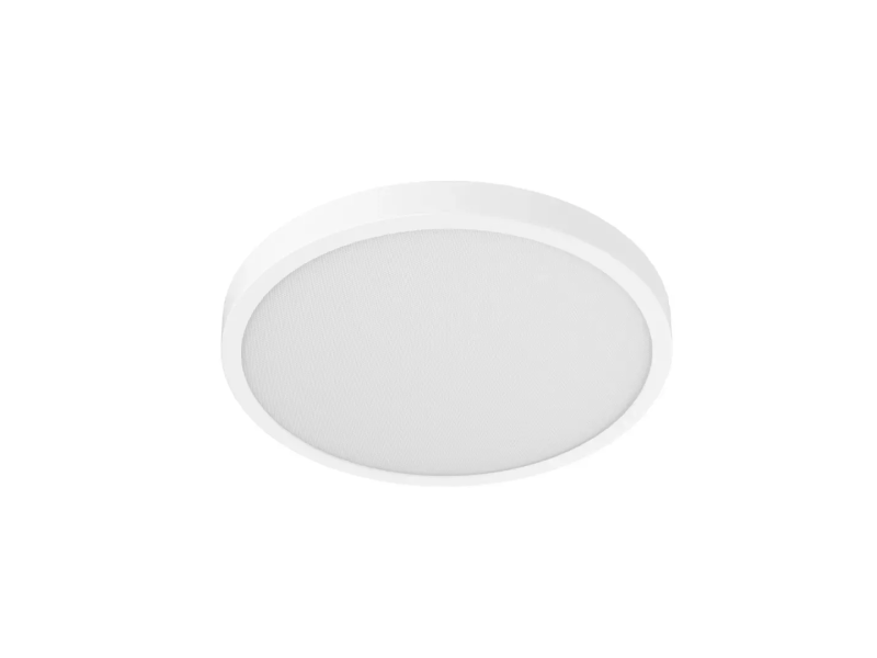 Xiaomi Smart Ceiling Light D30