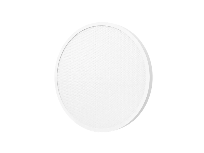 Xiaomi Smart Ceiling Light D30