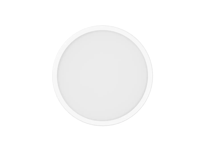 Xiaomi Smart Ceiling Light D30