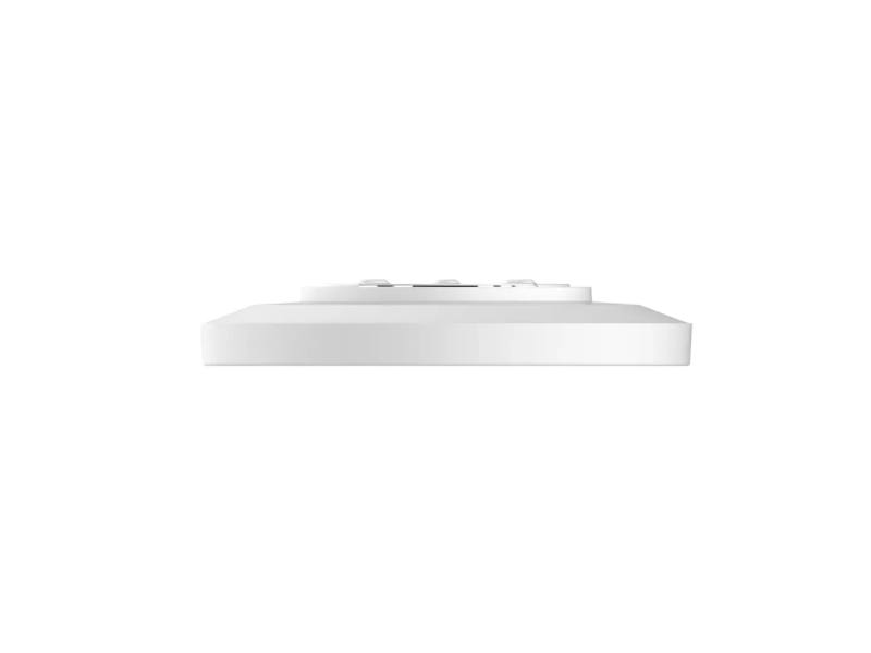 Xiaomi Smart Ceiling Light D30