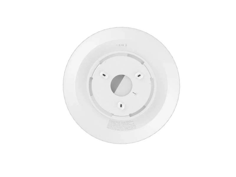 Xiaomi Smart Ceiling Light D30