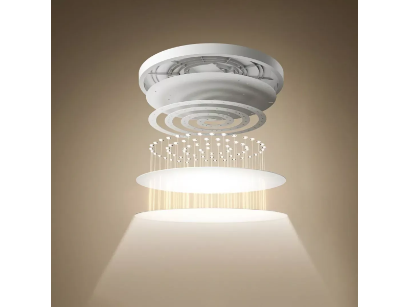 Xiaomi Smart Ceiling Light D30