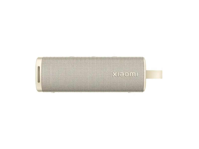 XIAOMI Mi Portable Bluetooth zvučnik 30W zlatni (QBH4370GL) 