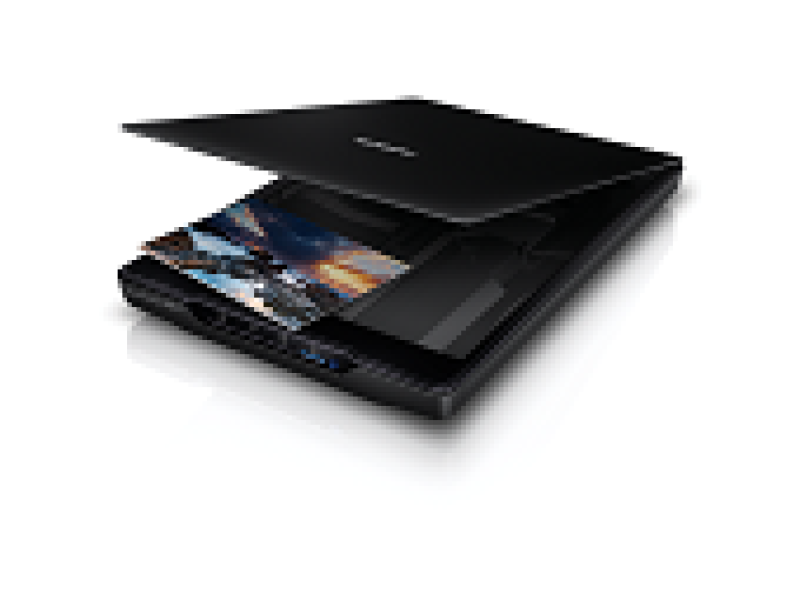 EPSON B11B268401 Perfection V39II, Photo and document scanner A4, 4,800 dpi