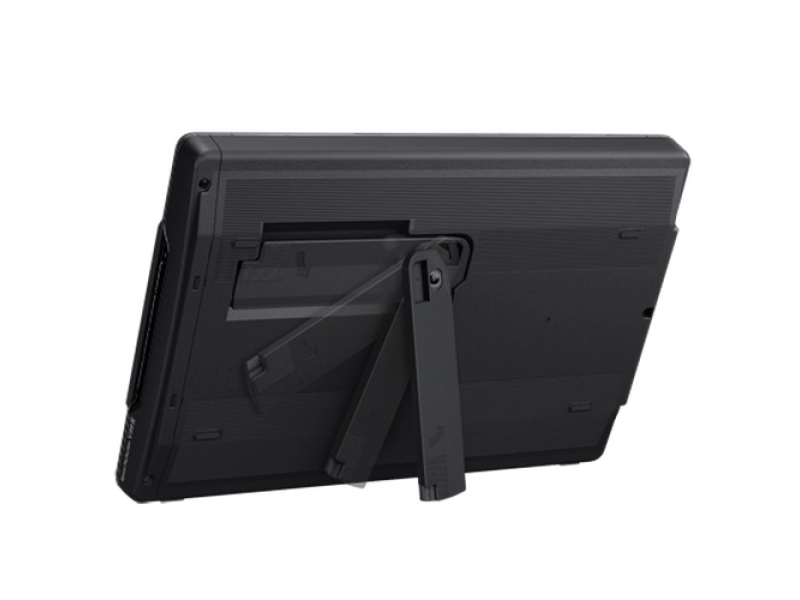 EPSON B11B268401 Perfection V39II, Photo and document scanner A4, 4,800 dpi