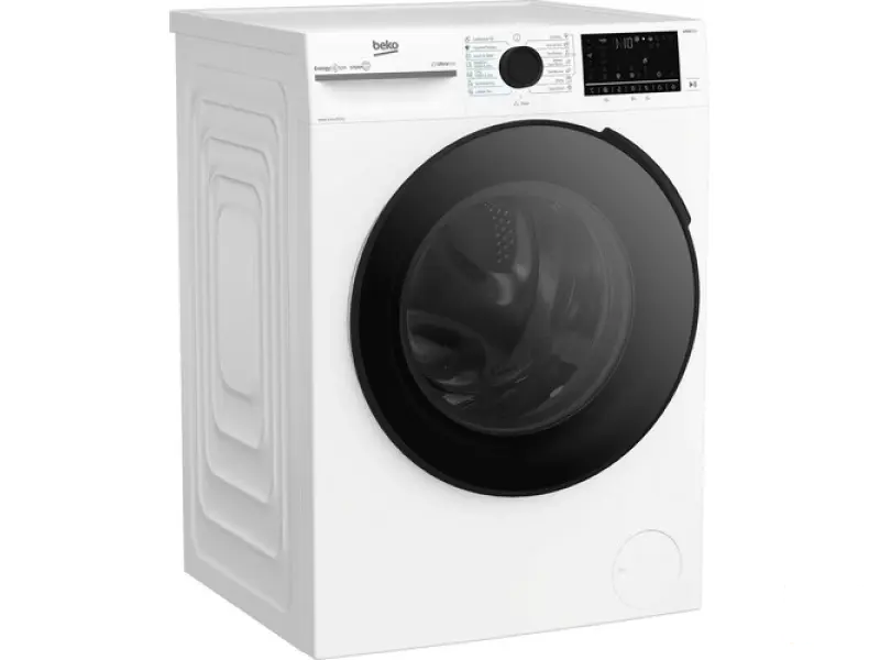 BEKO BM5DFT48447W