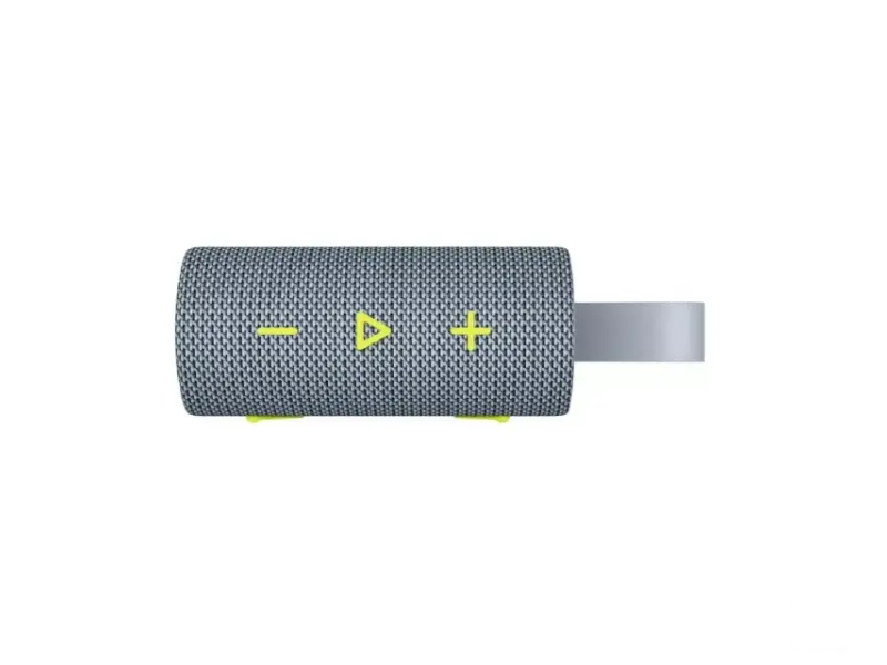 XIAOMI Sound Pocket Blue Gray S28H-GL zvučnik QBH4378GL 