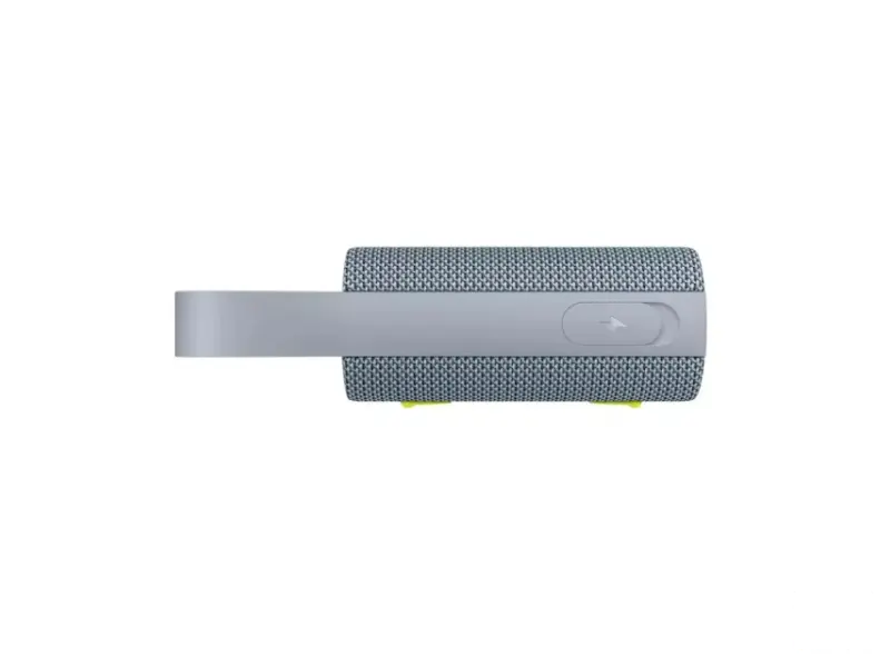 XIAOMI Sound Pocket Blue Gray S28H-GL zvučnik QBH4378GL 