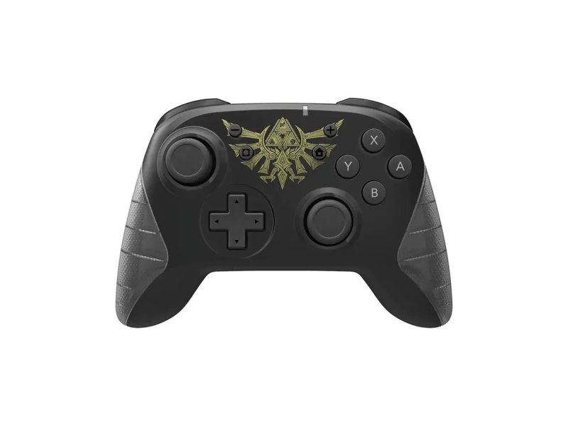 HORIPAD Wireless Zelda