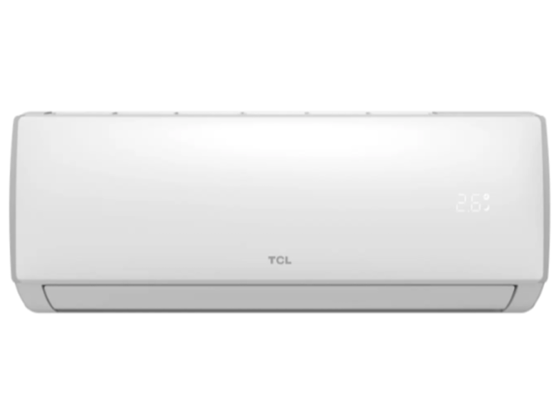TCL TAC-24CHSD/XA73IS klima uređaj, 24000 BTU, Gas R32, A++/A+, Wi-fi included