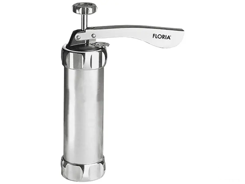 Floria Kalup za kolace
