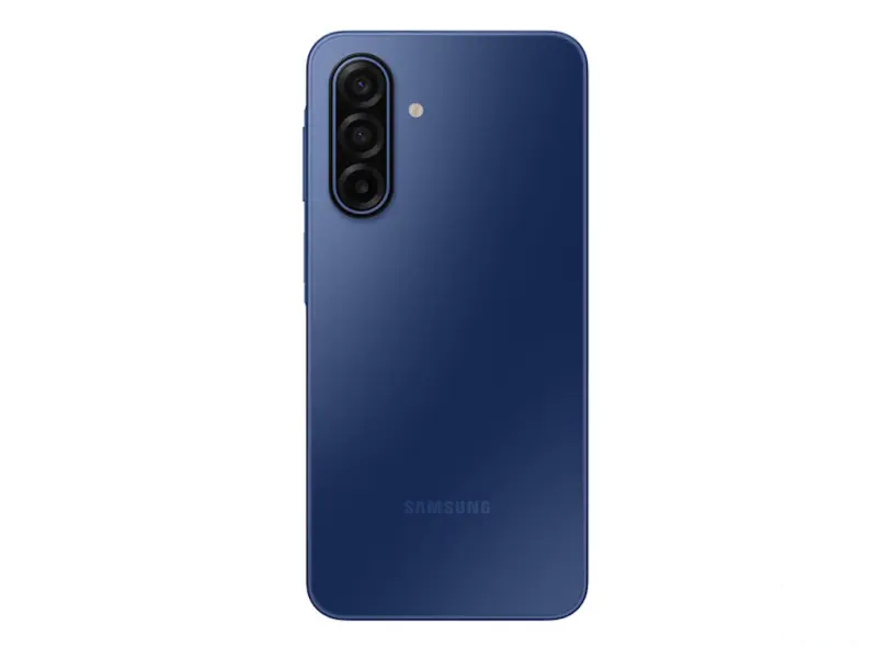 Samsung A175F Galaxy A17 8/256GB Light Blue