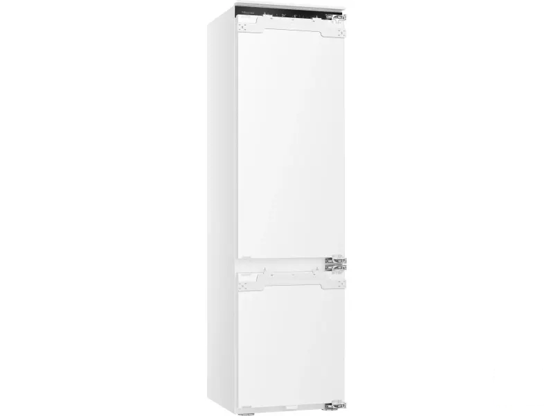 Gorenje RB3B280SAWE