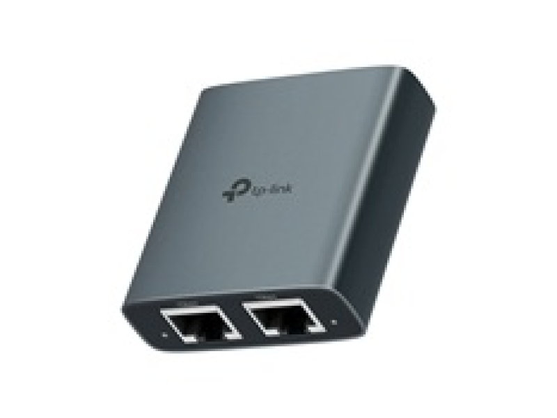 TP-LINK EH210 EH210 Ethernet spliter – gigabit svič