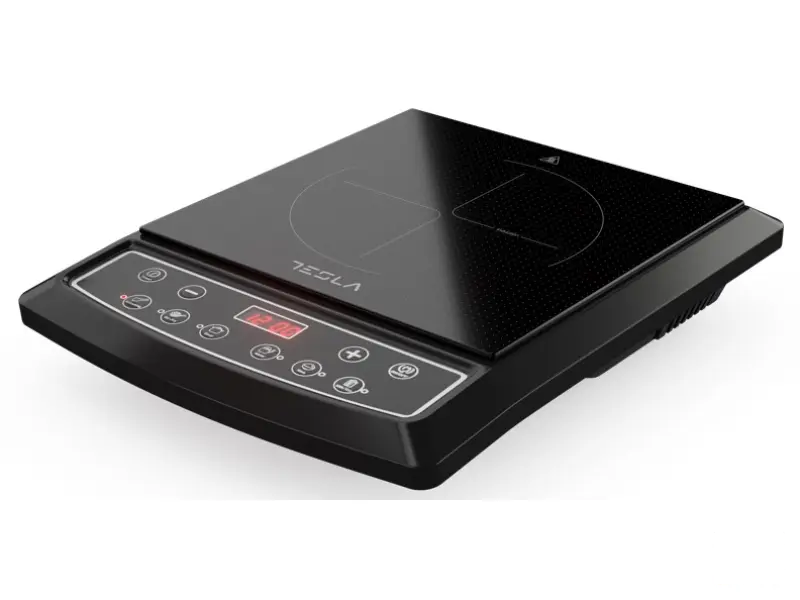 Tesla IC200B