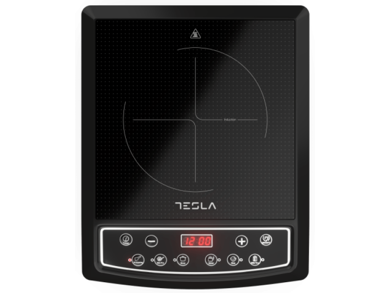 Tesla IC200B