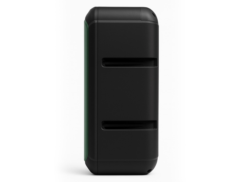 SQUEAK BEATONE BT 5.3 45W SQ10
