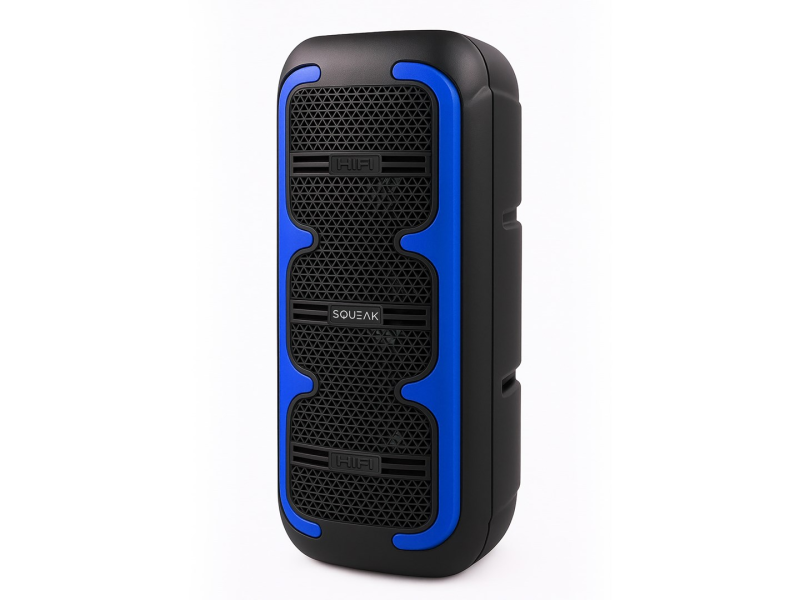 SQUEAK BEATONE BT 5.3 45W SQ10
