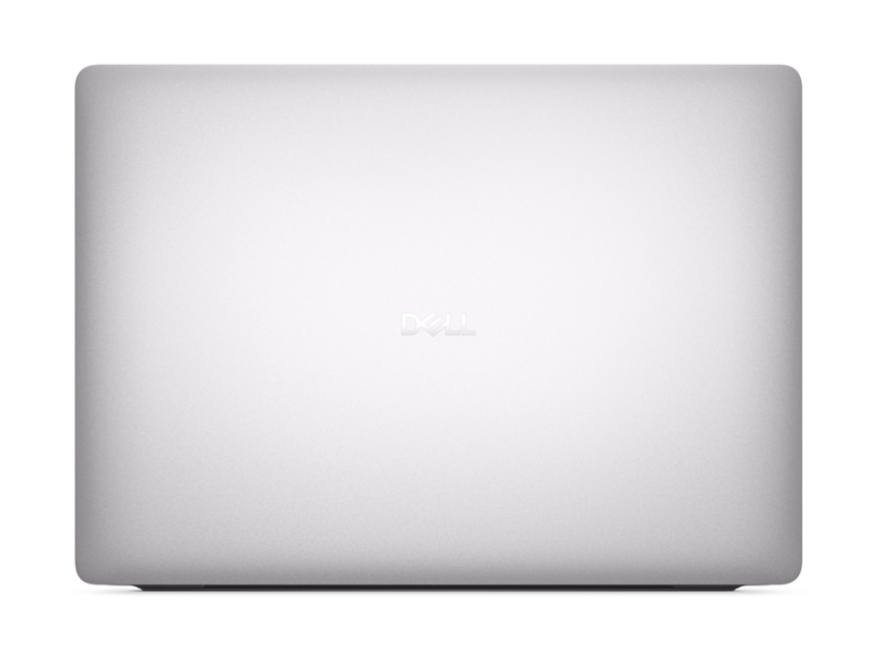 DELL Pro 14 Plus 14 inch FHD+ 300nits Core Ultra 5 238V 32GB 512GB SSD Intel Arc Backlit FP SC Win11Pro 3yr ProSupport