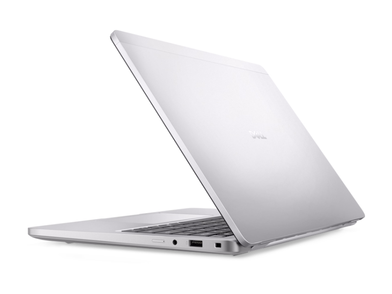 DELL Pro 14 Plus 14 inch FHD+ 300nits Core Ultra 5 238V 32GB 512GB SSD Intel Arc Backlit FP SC Win11Pro 3yr ProSupport
