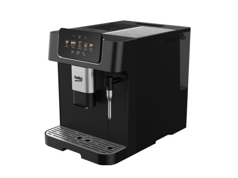 Beko CEG7302B aparat za espresso