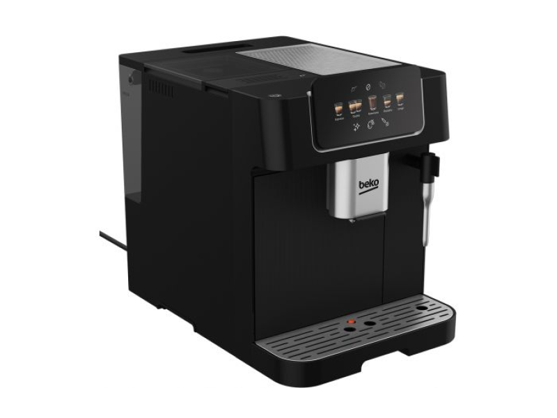 Beko CEG7302B aparat za espresso