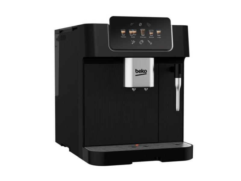 Beko CEG7302B aparat za espresso