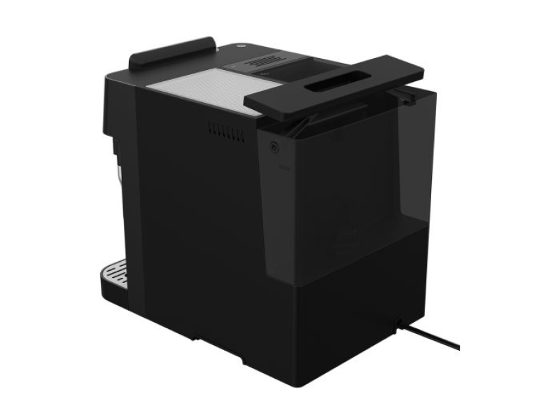 Beko CEG7302B aparat za espresso