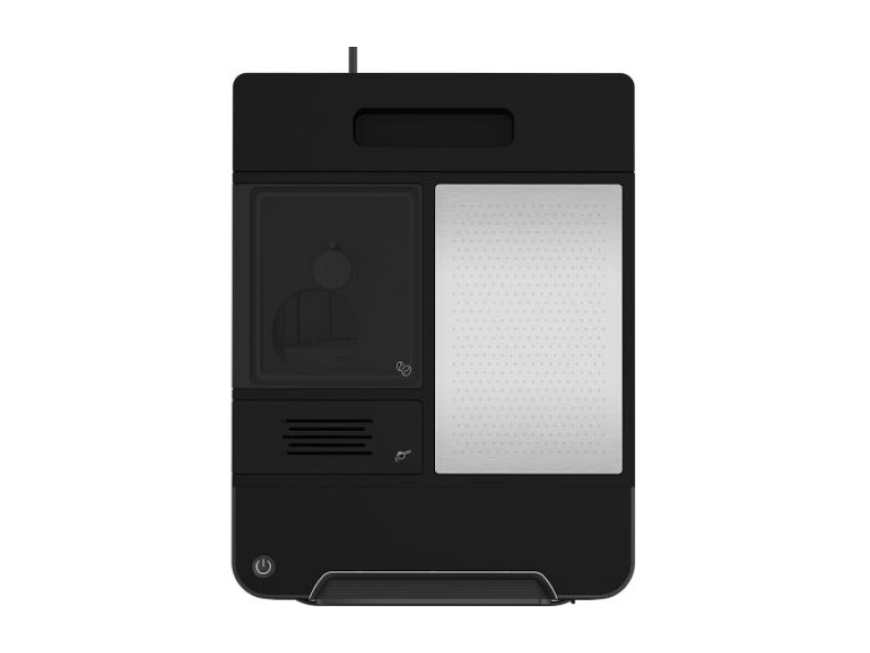 Beko CEG7302B aparat za espresso