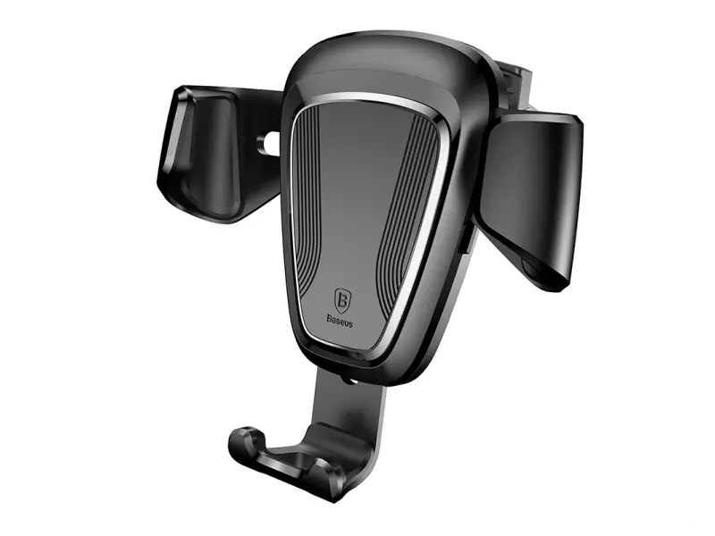 Baseus Drzac za telefon SUYL-01	