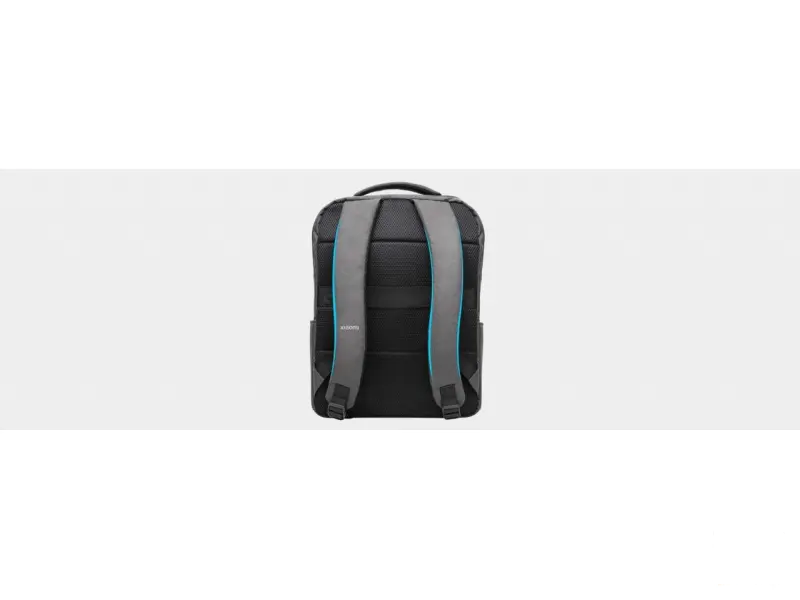 Mi Commuter Backpack (Light Grey)