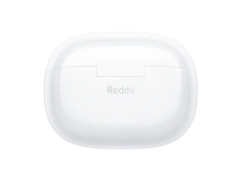 XIAOMI Buds 5 Pro slušalice bele (BHR7662GL) 