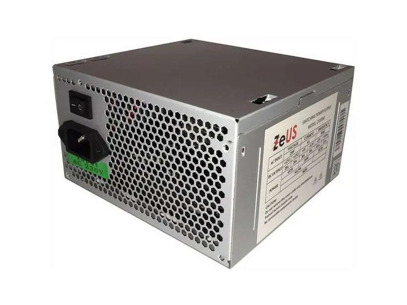 Napajanje 500W